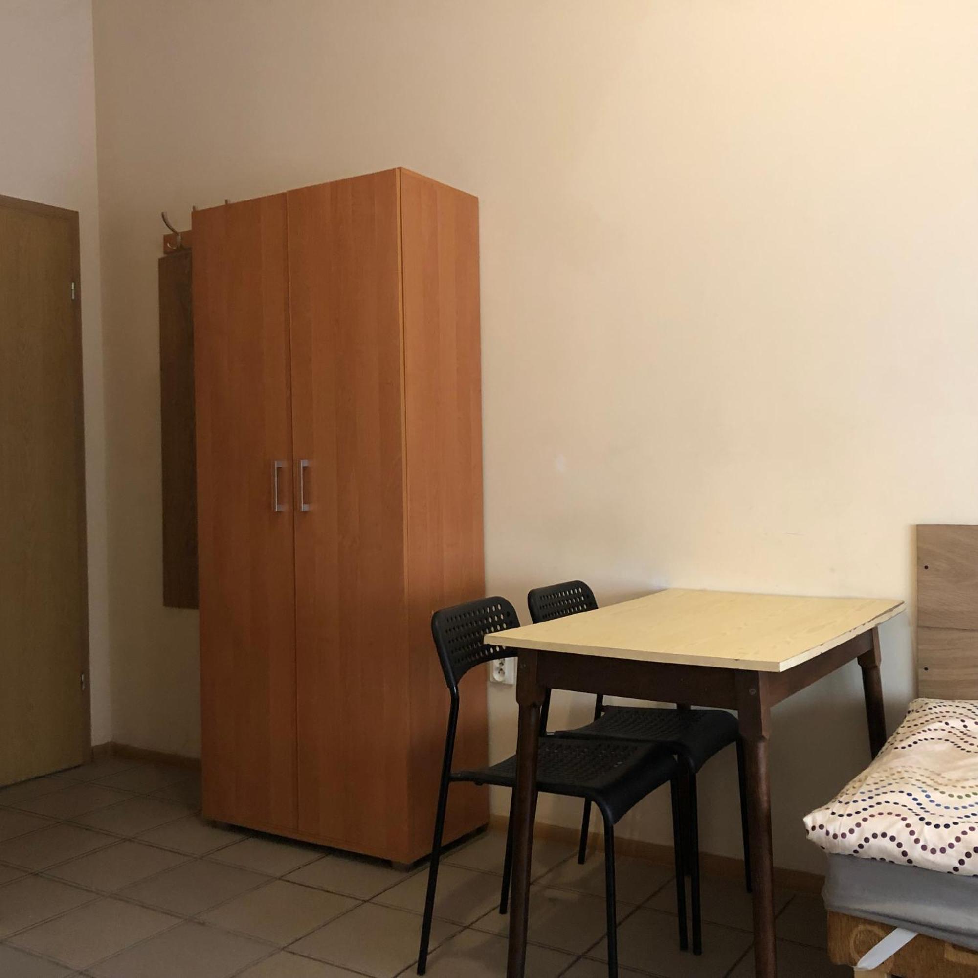 Noclegi Szostka فاوبجه المظهر الخارجي الصورة